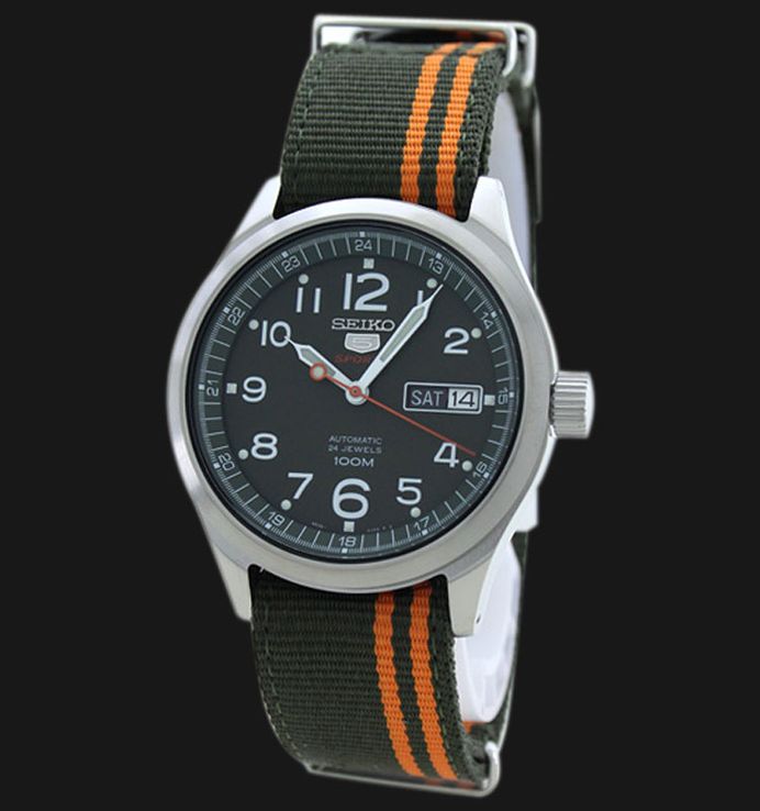 Seiko srp275k1 online