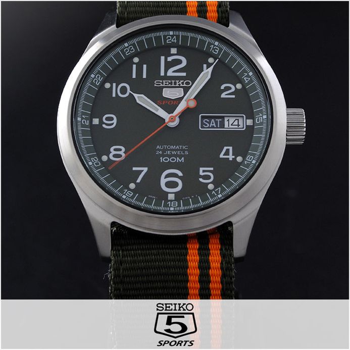 Srp275k1 discount