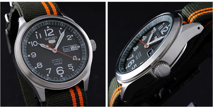 Srp275k1 cheap