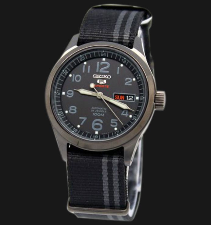 Srp277k1 discount