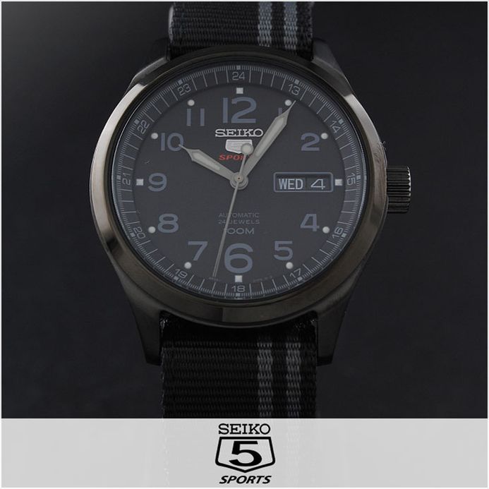 Srp277j1 hotsell