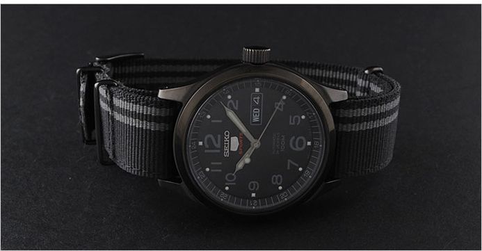 Seiko srp277k1 new arrivals