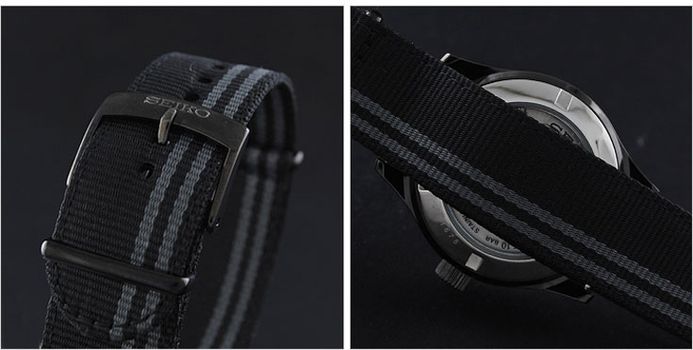 Seiko srp277k1 discount