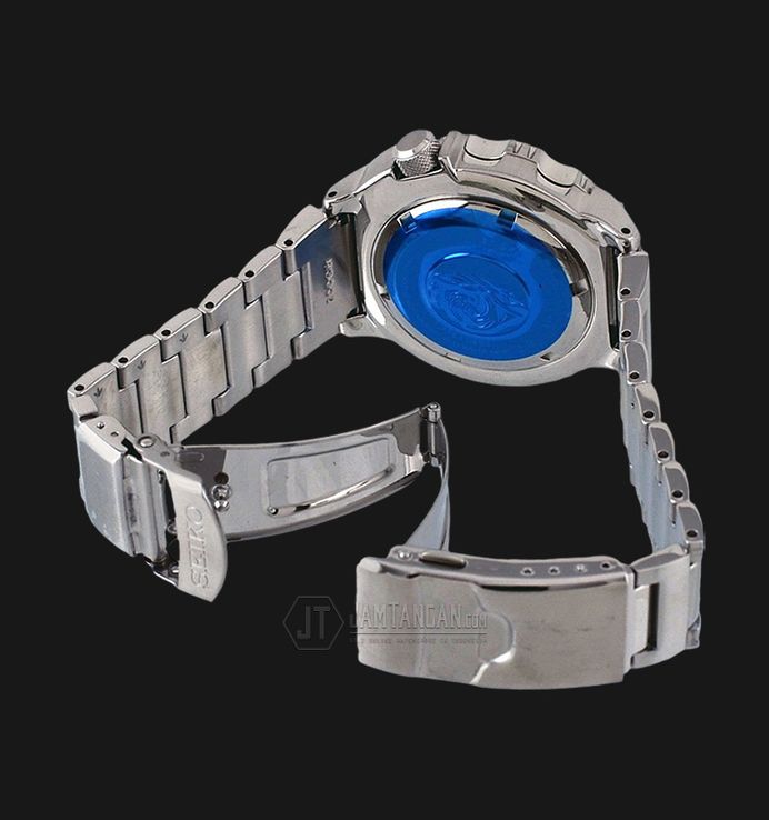 Seiko srp307j1 on sale