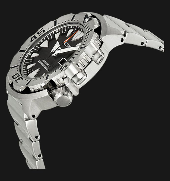 Seiko srp307k1 cheap