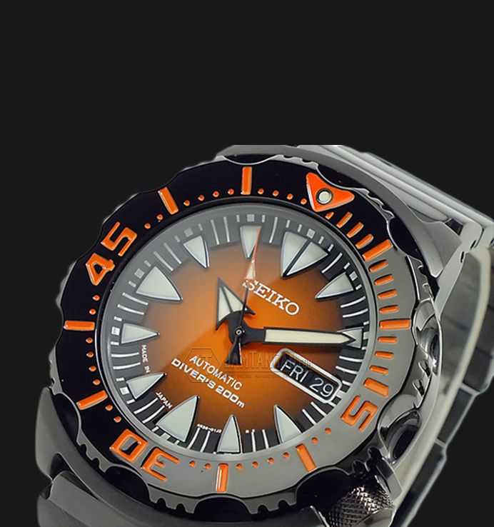 Srp311j1 top