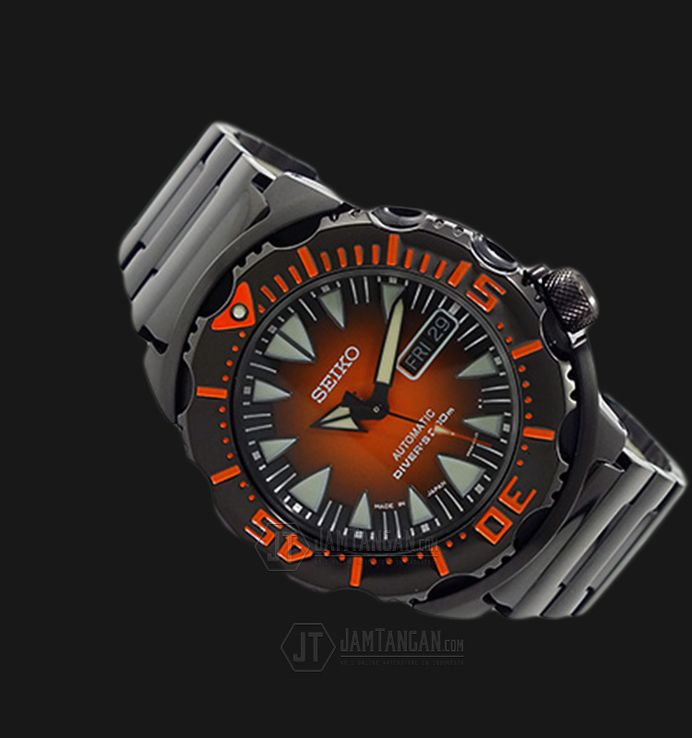 Srp311j1 hotsell