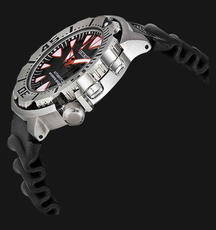Seiko srp313k1 deals