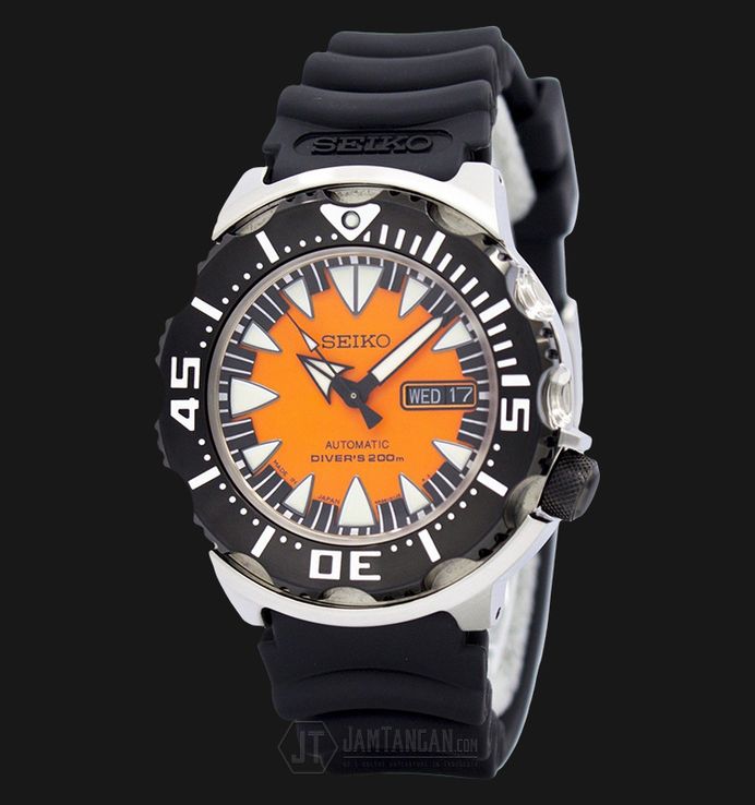 Srp315j1 on sale