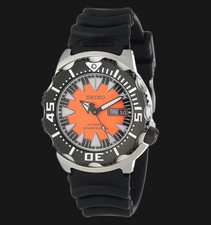 Srp315k1 2025