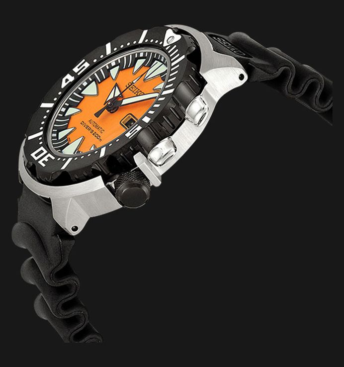 Srp315k1 cheap