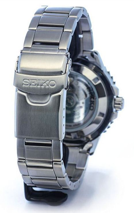 Seiko srp353k1 top