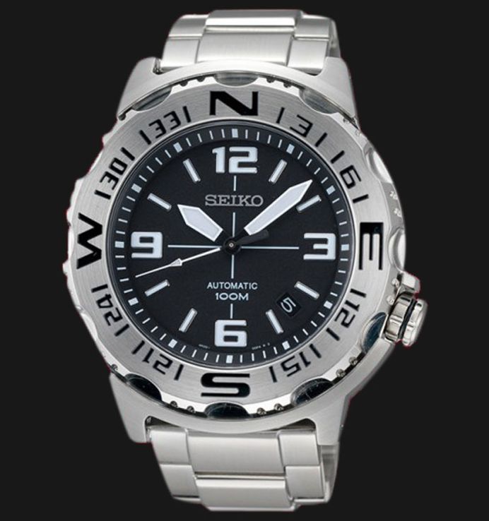 Srp441k1 outlet