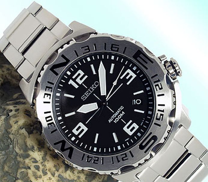 Seiko srp441k1 new arrivals