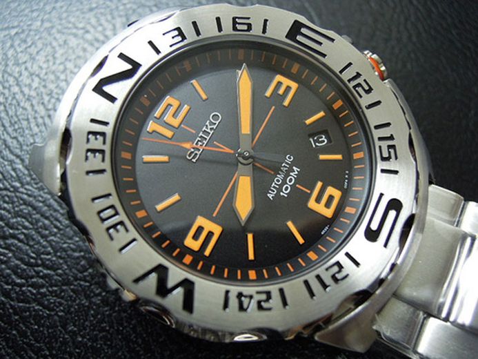 Seiko srp443k1 clearance