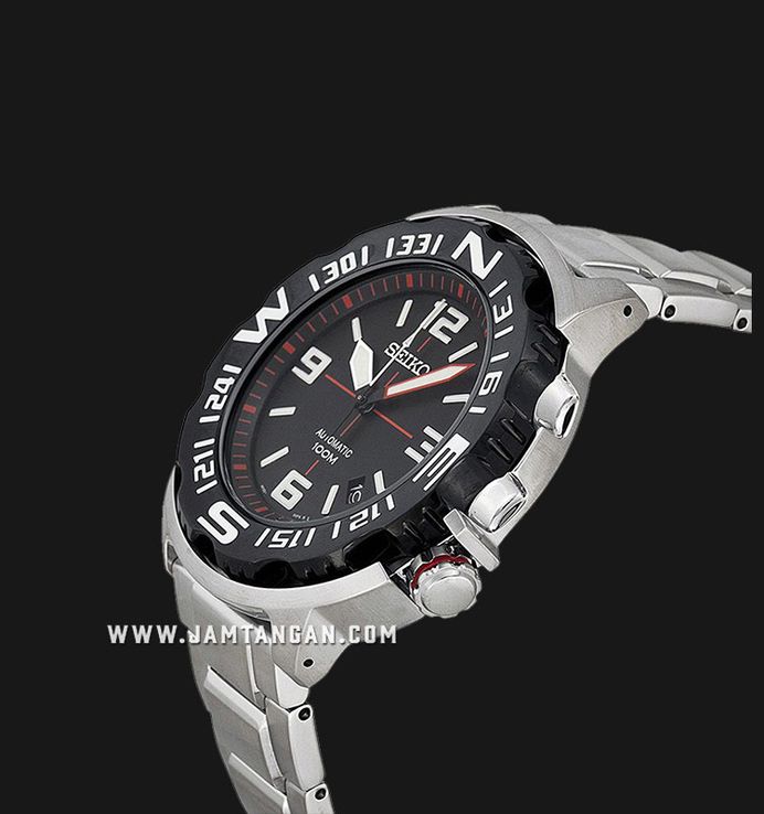 Seiko srp445k1 2025
