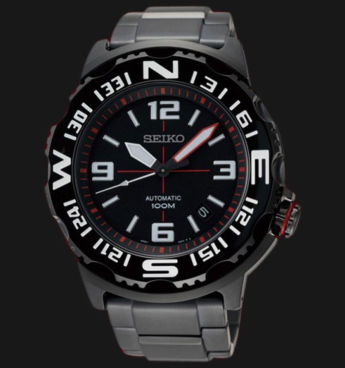 Srp447k1 on sale