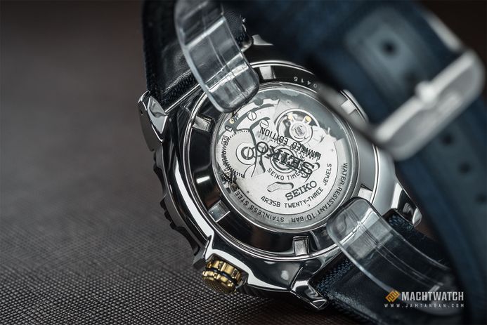 Seiko srp451k1 outlet