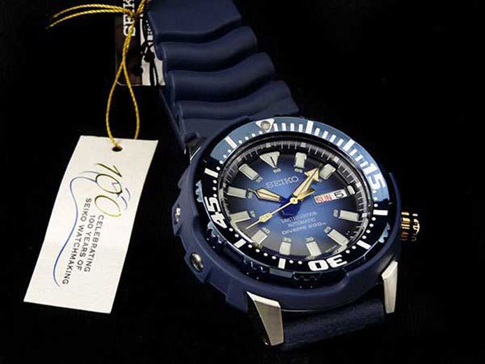 Seiko srp453 deals