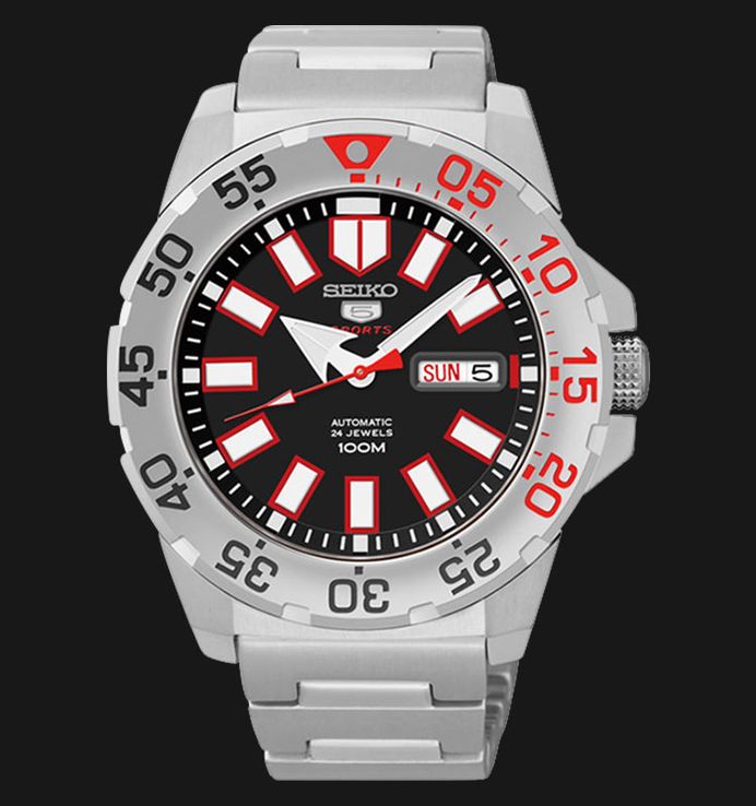Srp485 shop