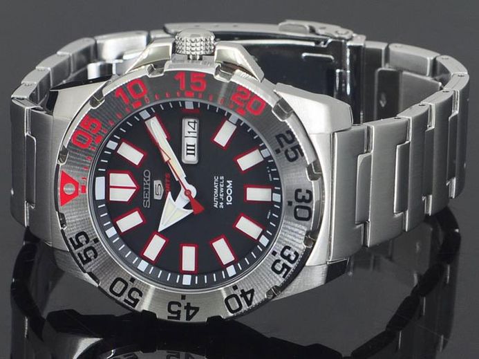Seiko srp485k1 shop