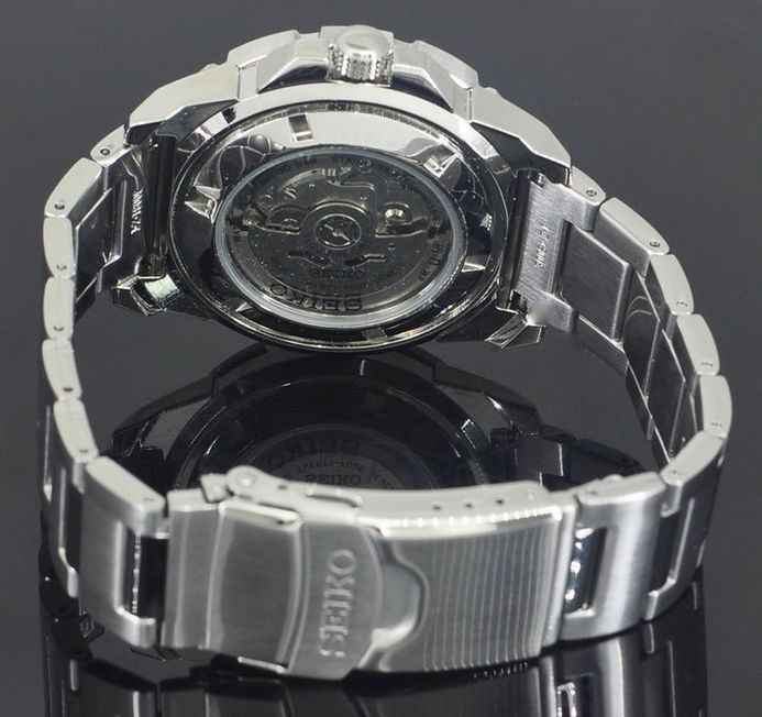 Seiko srp485k1 hotsell