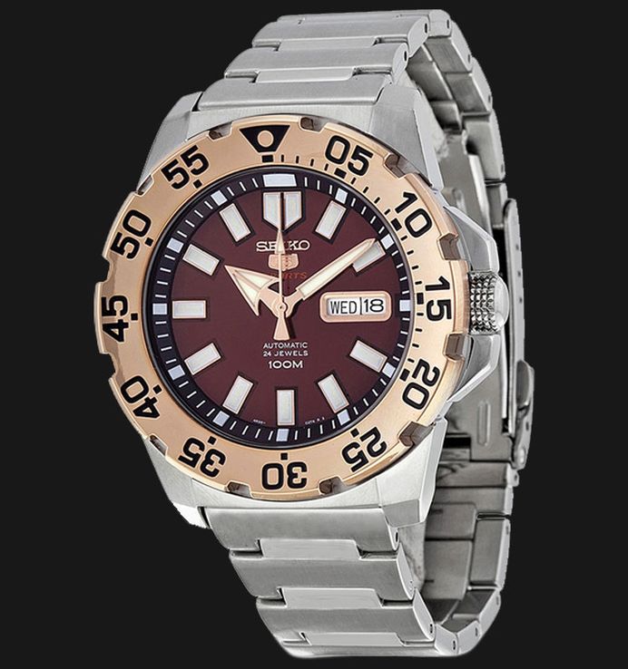 Seiko srp488k1 online