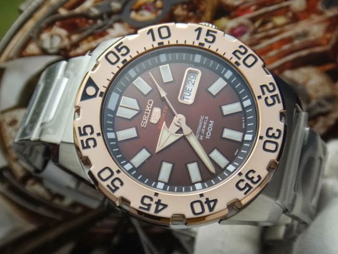 Seiko srp488k1 shop
