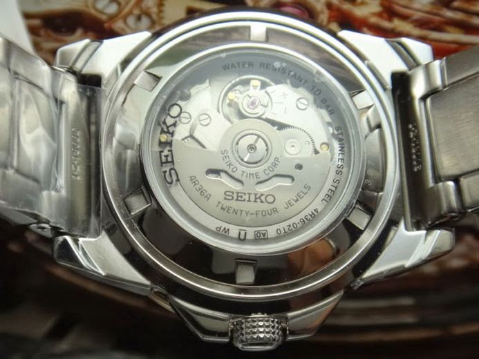 Seiko srp488k1 online
