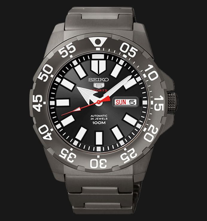 Seiko srp489k1 hotsell