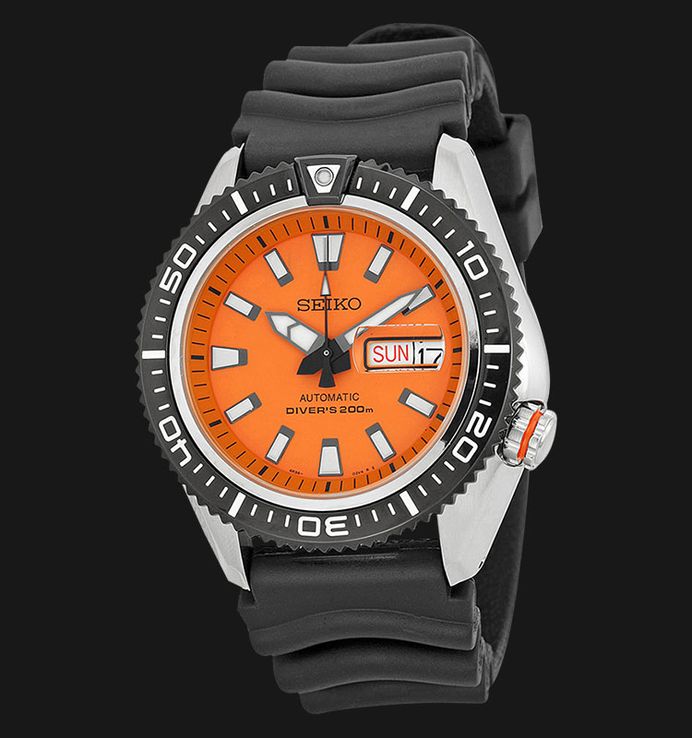 Seiko srp497k1 clearance