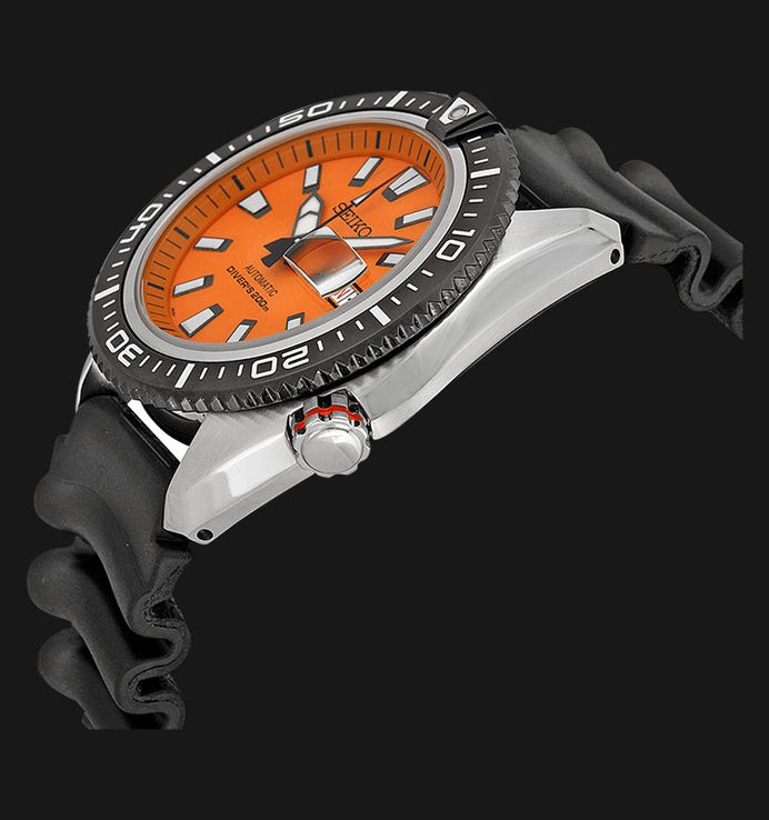 Seiko srp497k1 store