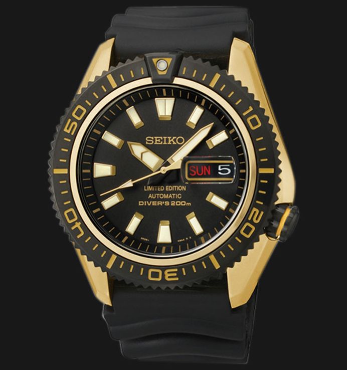 Srp510k1 hot sale