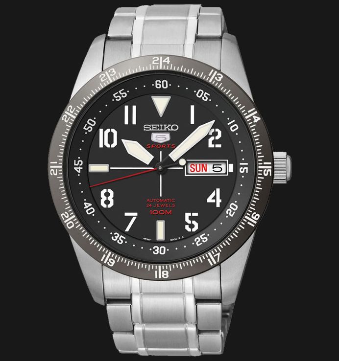 Seiko srp513k1 cheap