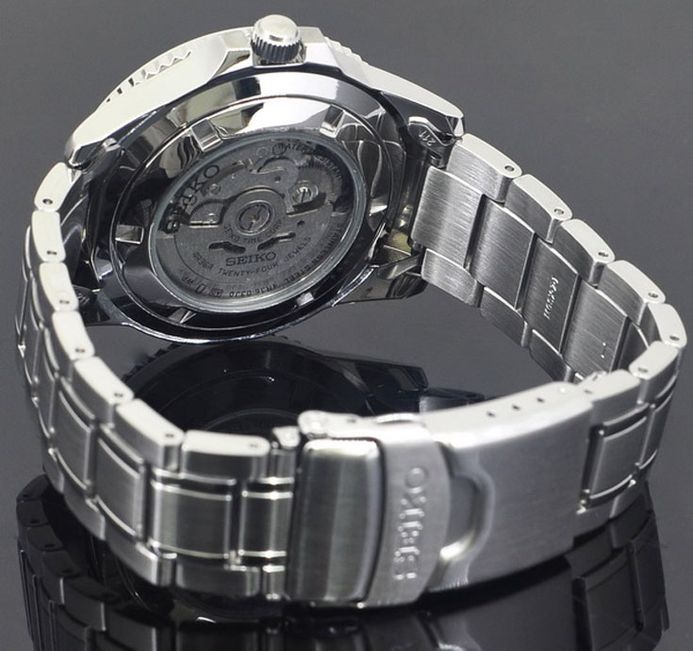Seiko srp551k1 on sale