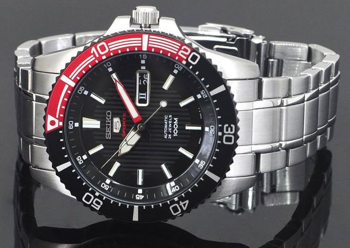 Seiko srp557k1 new arrivals