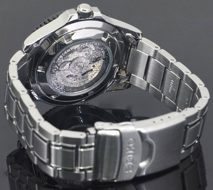 Seiko srp557k1 online