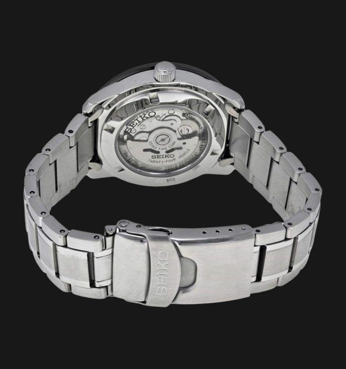 Srp567k1 discount