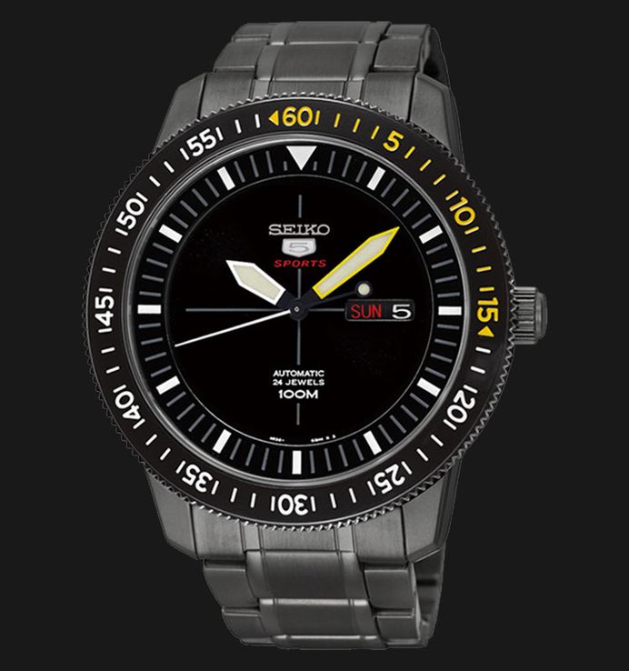 Srp569k1 discount