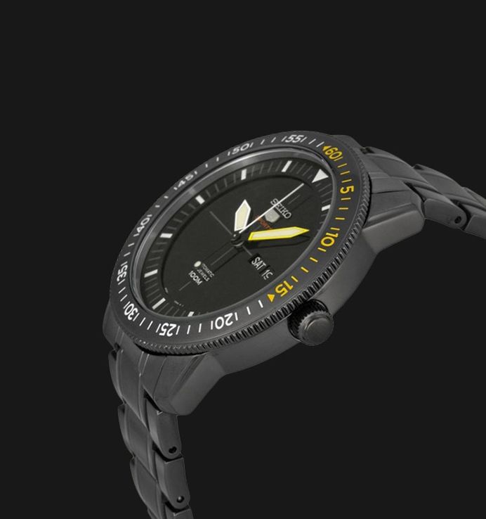 Srp569k1 discount