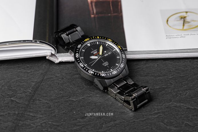 Srp569k1 shop