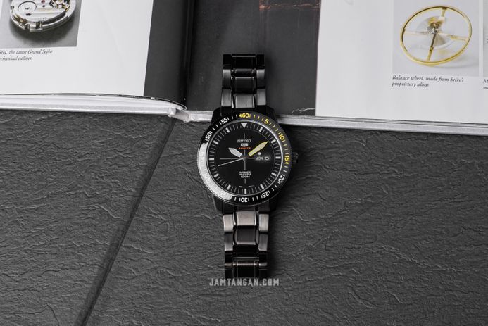 Srp569k1 shop