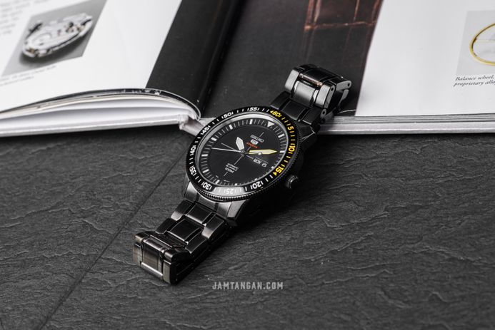 Srp569k1 on sale