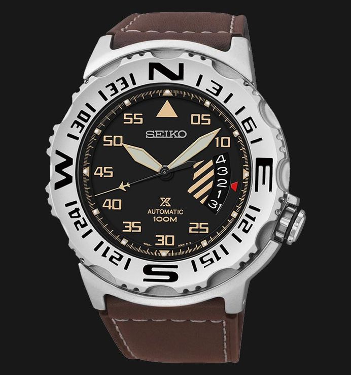 Srp577k1 new arrivals