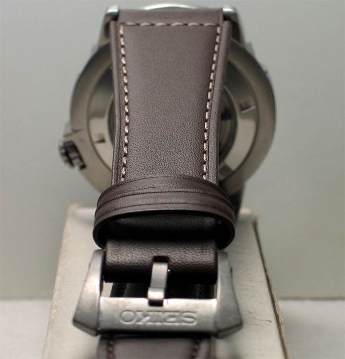 Srp577k1 outlet