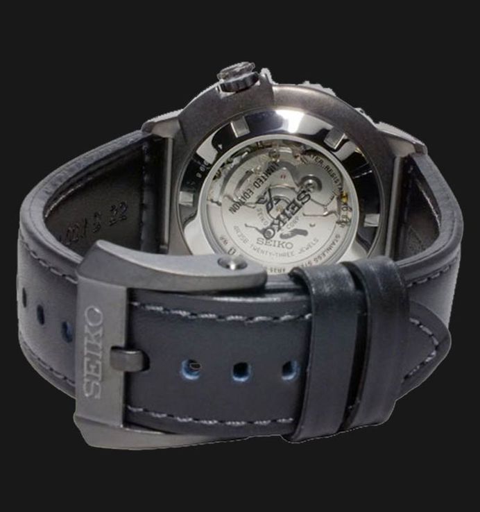 Seiko srp579k1 clearance