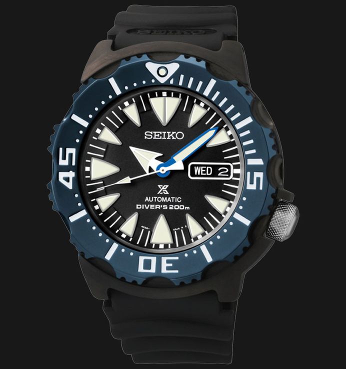 Seiko srp581 clearance