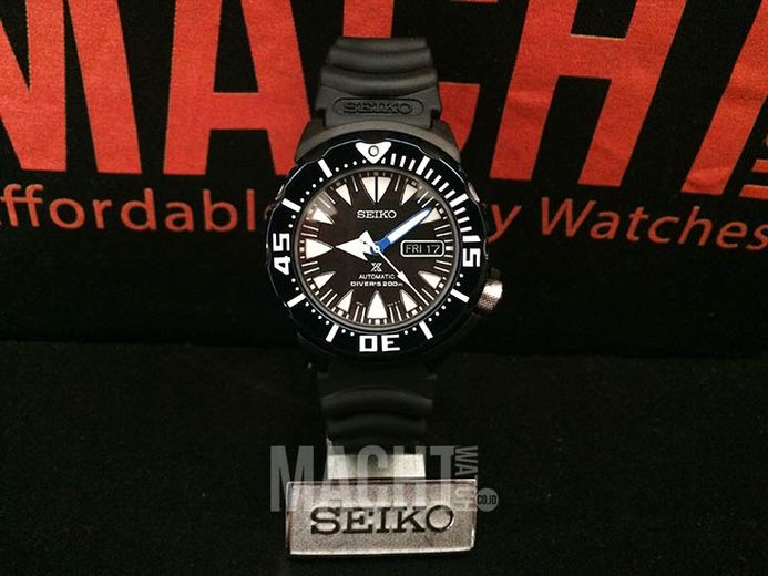 Seiko prospex srp581k1 shop