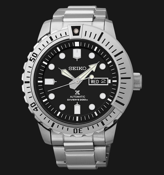 Srp585k1 hot sale