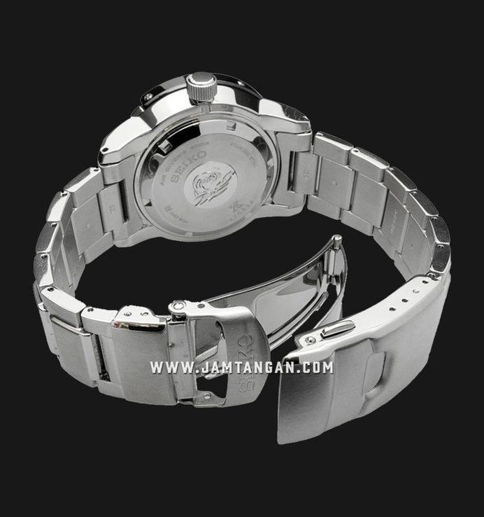 Seiko prospex srp587k1 hot sale